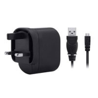 Belkin F8M126CW04 Belkin F8M126CW04